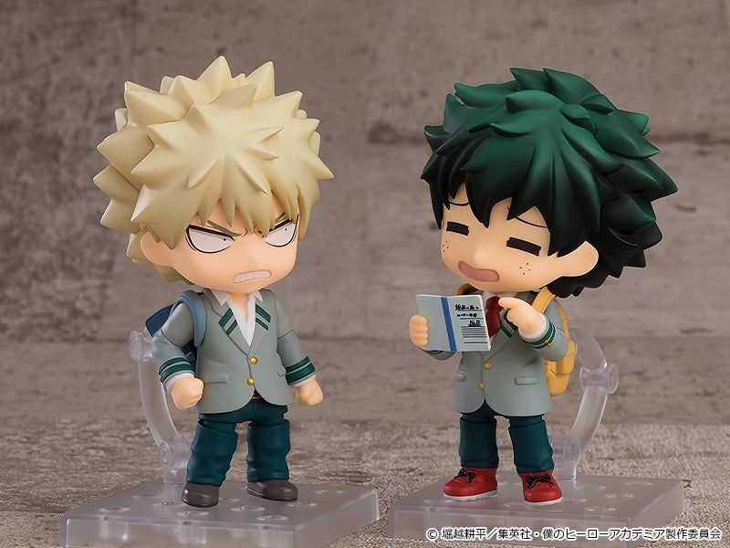 Good Smile Company Others Ver.