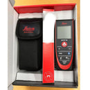 Leica Tape Measures Distance Disto D2