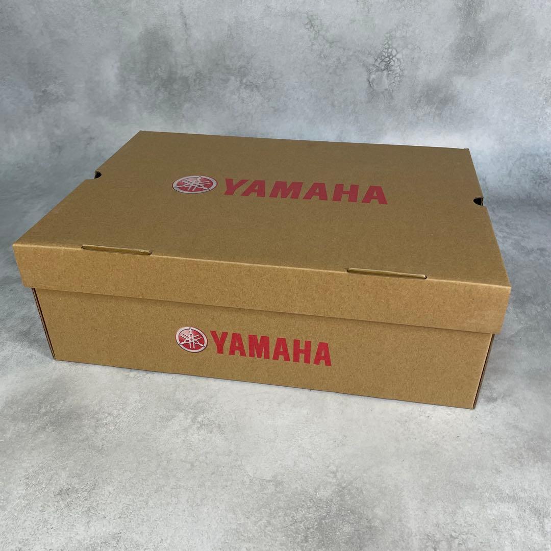 Rs Taichi Shoes Yl6001