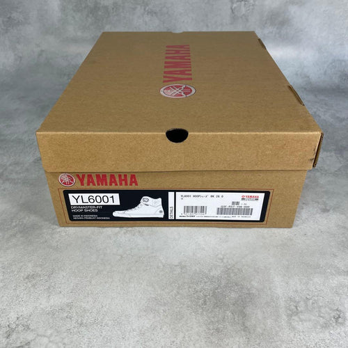 Rs Taichi Shoes Yl6001