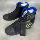 Rs Taichi Shoes Yl6001