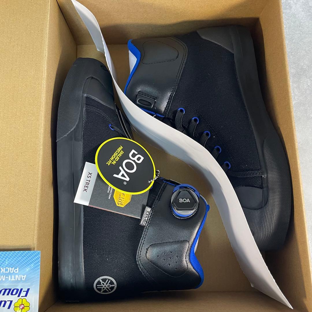 Rs Taichi Shoes Yl6001