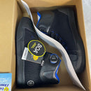 Rs Taichi Shoes Yl6001