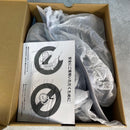 Rs Taichi Shoes Yl6001