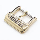 Fendi Belts 14