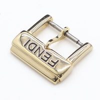 Fendi Belts 14
