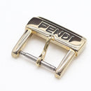 Fendi Belts 14