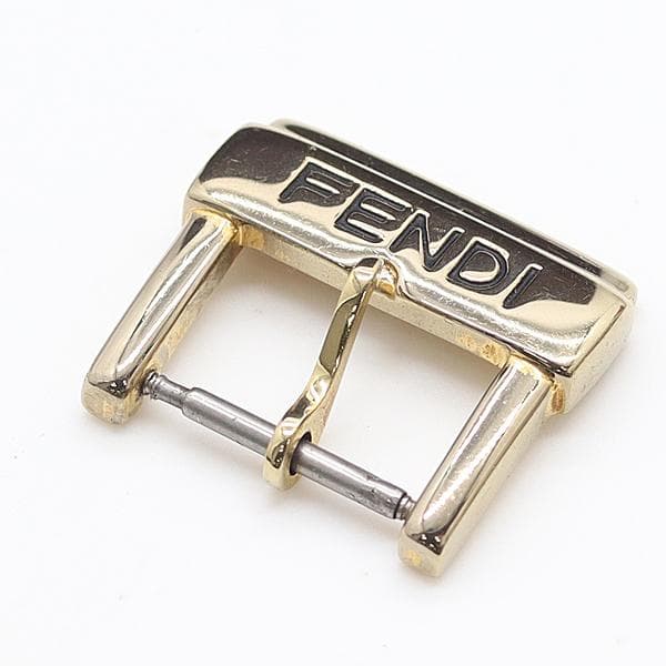 Fendi Belts 14