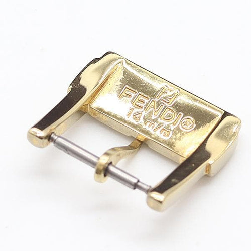 Fendi Belts 14