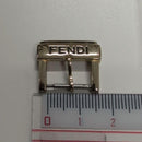 Fendi Belts 14
