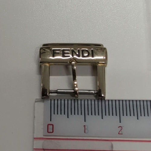 Fendi Belts 14