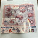 Games Ii