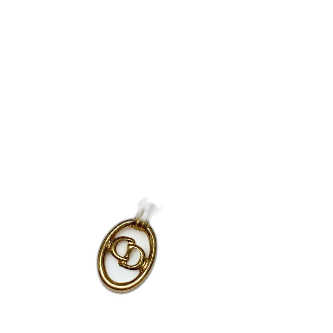 Christian Dior Necklaces Cd