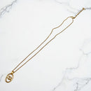Christian Dior Necklaces Cd