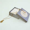 Christian Dior Necklaces Cd