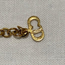 Christian Dior Necklaces Cd