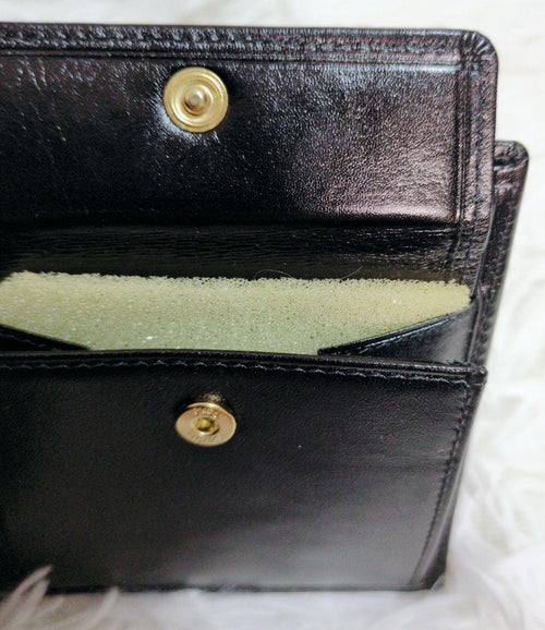 Cartier Bifold Wallets