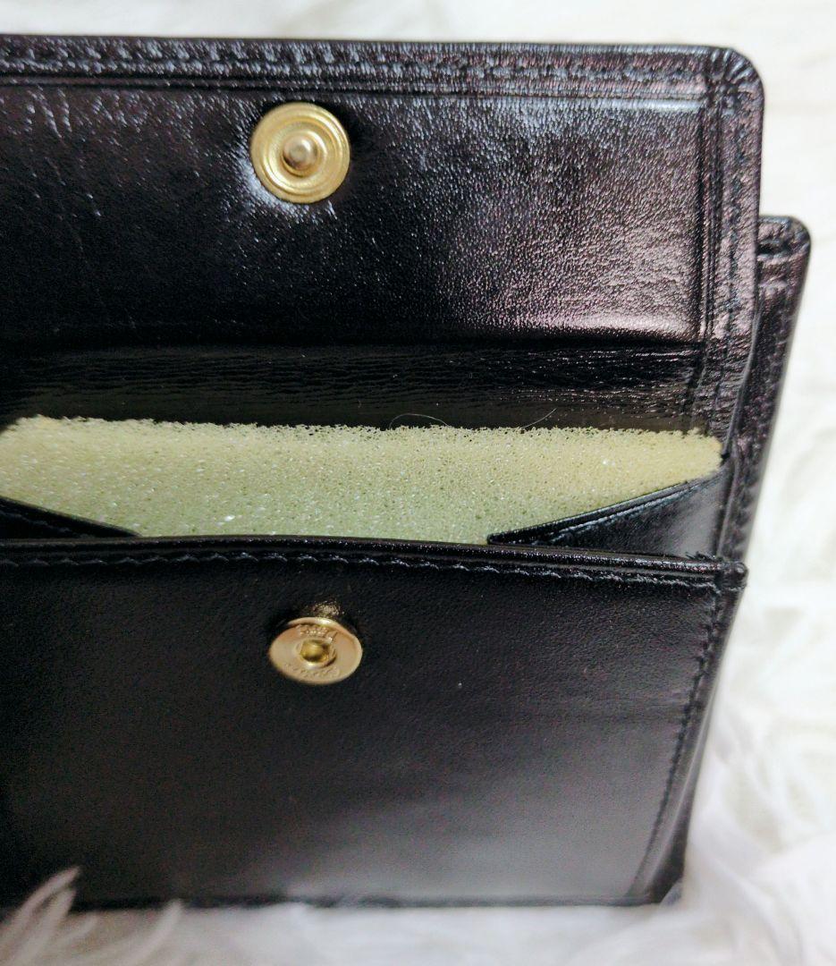 Cartier Bifold Wallets