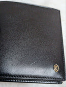 Cartier Bifold Wallets