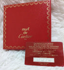 Cartier Bifold Wallets