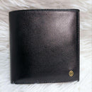 Cartier Bifold Wallets