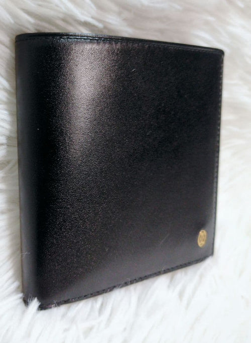 Cartier Bifold Wallets
