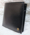 Cartier Bifold Wallets