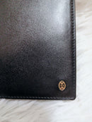 Cartier Bifold Wallets