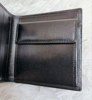 Cartier Bifold Wallets