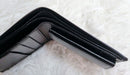 Cartier Bifold Wallets