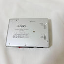 Sony Portable Md Players Mz-R50 Walkman