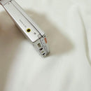 Sony Portable Md Players Mz-R50 Walkman