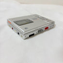 Sony Portable Md Players Mz-R50 Walkman