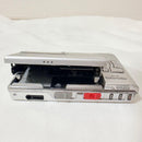 Sony Portable Md Players Mz-R50 Walkman