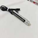 Sony Portable Md Players Mz-R50 Walkman