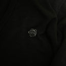 Viktor Rolf Knitted Tops Sweaters 00S Archive Wax Seal Knit