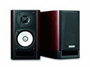 Sound Speaker Rear Bar Onkyo 2 1 D-112Ext(D)