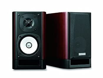 Sound Speaker Rear Bar Onkyo 2 1 D-112Ext(D)