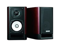 Sound Speaker Rear Bar Onkyo 2 1 D-112Ext(D)