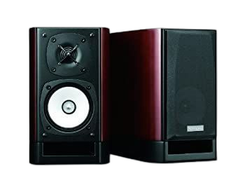 Sound Speaker Rear Bar Onkyo 2 1 D-112Ext(D)