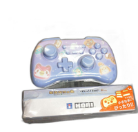 Hori Controller