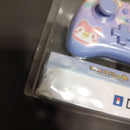 Hori Controller