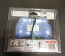 Hori Controller