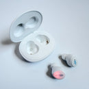 Onkyo Wireless Earphone Aow04 Seed