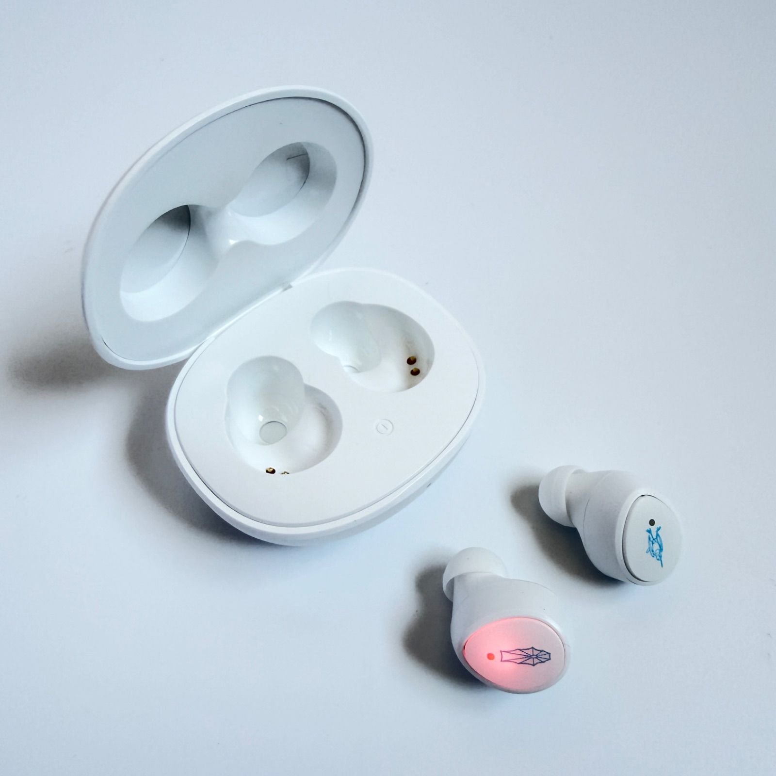 Onkyo Wireless Earphone Aow04 Seed