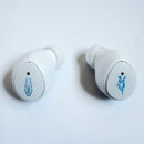 Onkyo Wireless Earphone Aow04 Seed
