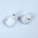Onkyo Wireless Earphone Aow04 Seed