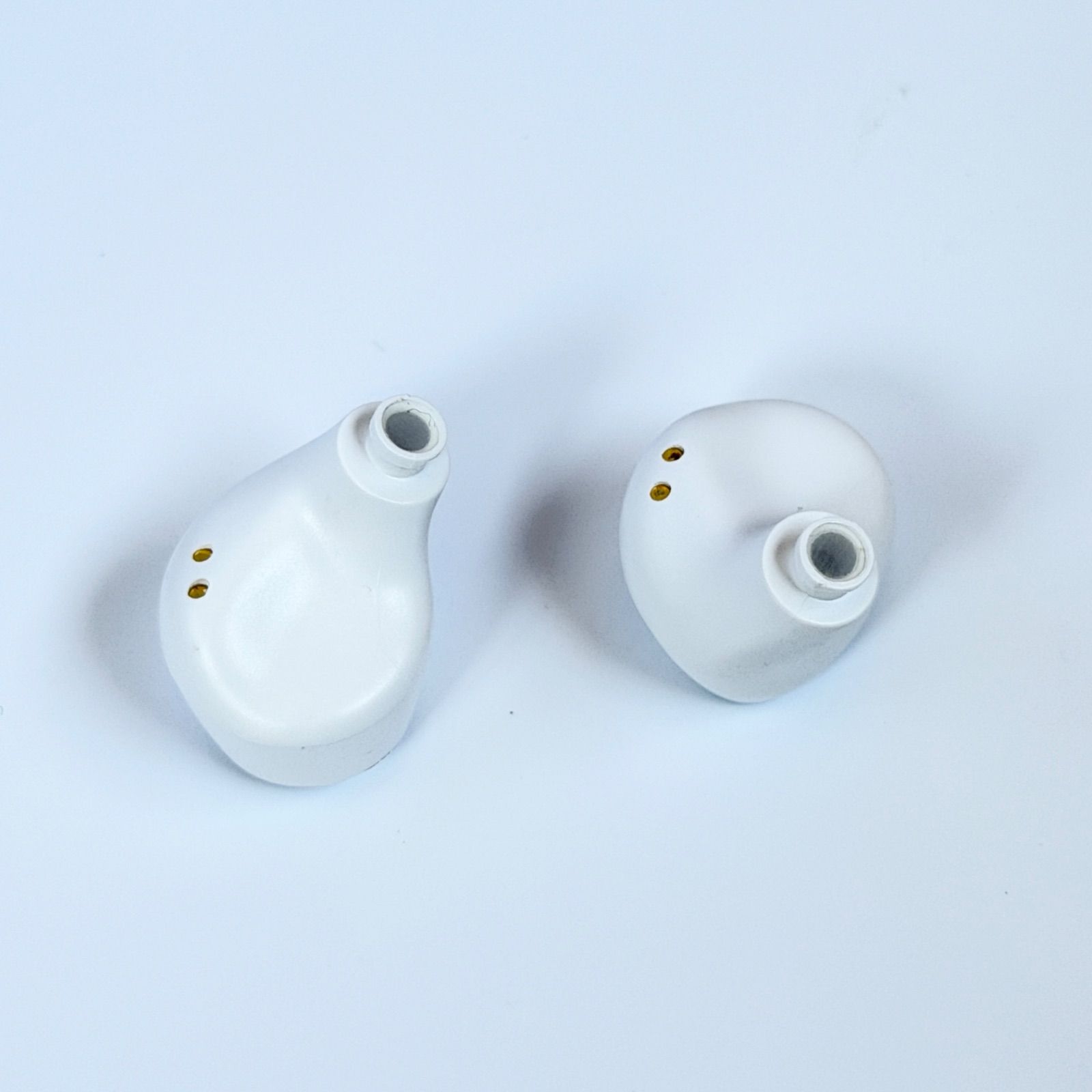 Onkyo Wireless Earphone Aow04 Seed
