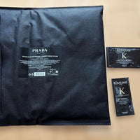 Prada Sacs fourre-tout Beauté