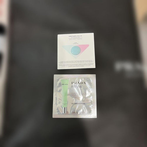 Prada Sacs fourre-tout Beauté